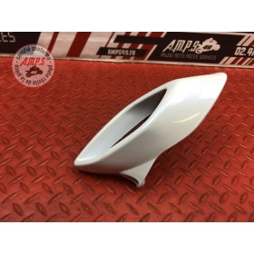 Ecope de réservoir droite MV-Agusta 800 Brutale RR 2017 à 2025