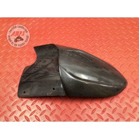 Leche roue arrière carbone 