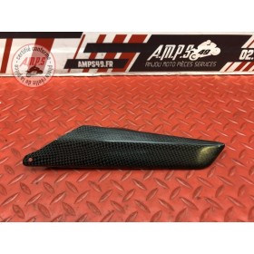 Protection de chaine carbone