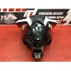 Réservoir MV-Agusta 800 Brutale RR 2017 à 2025