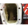 Réservoir MV-Agusta 800 Brutale RR 2017 à 2025