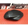 Selle passager MV-Agusta 800 Brutale RR 2017 à 2025