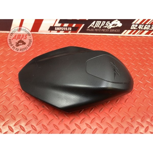 Selle passager MV-Agusta 800 Brutale RR 2017 à 2025