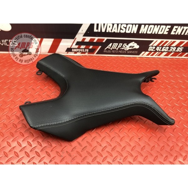 Selle pilote MV-Agusta 800 Brutale RR 2017 à 2025