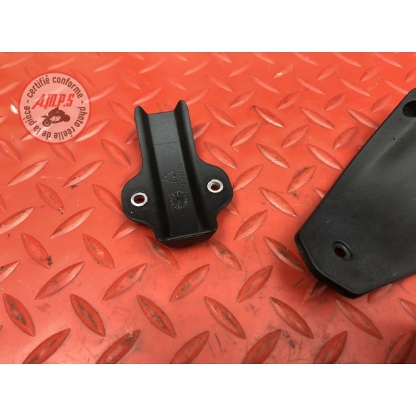 Support MV-Agusta 800 Brutale RR 2017 à 2025