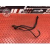 Cable de batterie MV-Agusta 800 Brutale RR 2017 à 2025