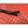 Cable de batterie MV-Agusta 800 Brutale RR 2017 à 2025