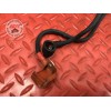 Cable de batterie MV-Agusta 800 Brutale RR 2017 à 2025