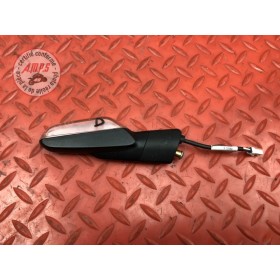 Clignotant avant droit 