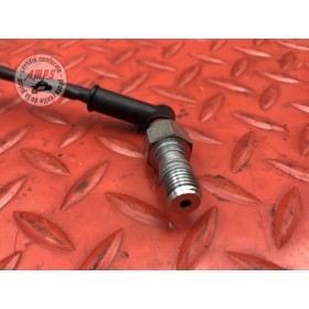 Contacteur de feux stop arrière 