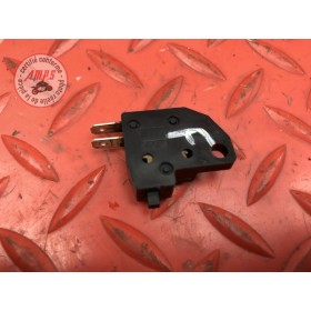 Contacteur de frein avant 