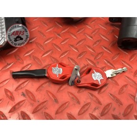 Kit neiman avec boitier CDI 