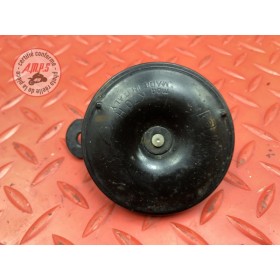 Klaxon avertisseur sonore 