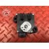 Moteur de valve d echappement MV-Agusta 800 Brutale RR 2017 à 2025
