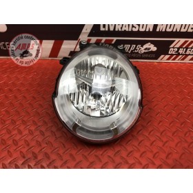 Optique de phare avant MV-Agusta 800 Brutale RR 2017 à 2025