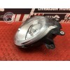 Optique de phare avant MV-Agusta 800 Brutale RR 2017 à 2025