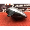Optique de phare avant MV-Agusta 800 Brutale RR 2017 à 2025