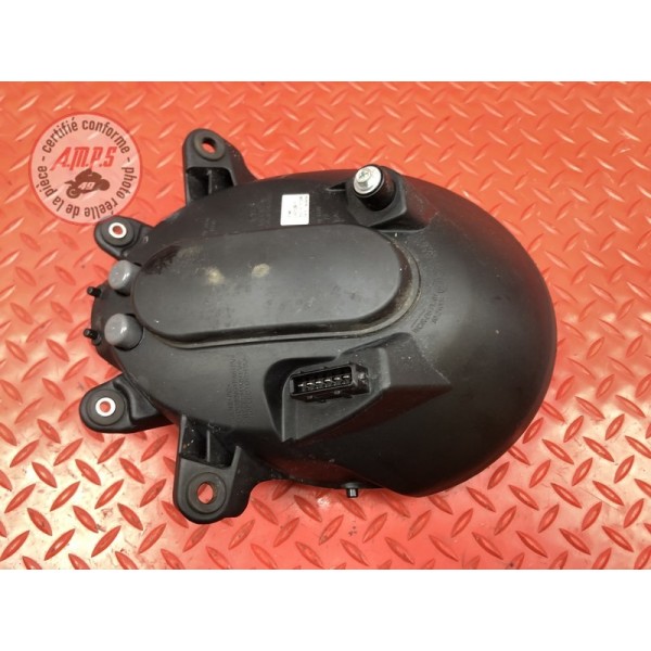 Optique de phare avant MV-Agusta 800 Brutale RR 2017 à 2025
