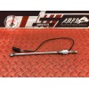 Shifter MV-Agusta 800 Brutale RR 2017 à 2025