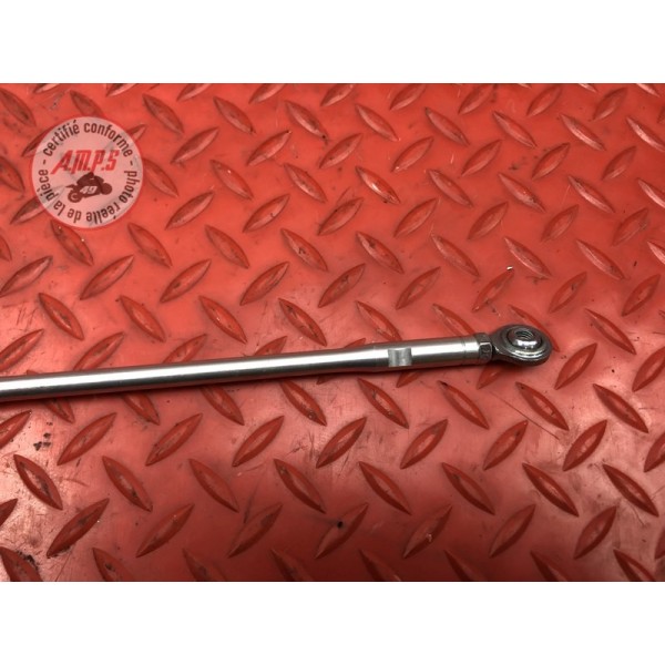 Shifter MV-Agusta 800 Brutale RR 2017 à 2025