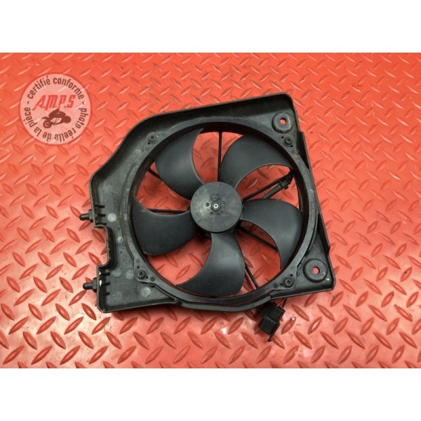 Ventilateur MV-Agusta 800 Brutale RR 2017 à 2025