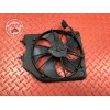 Ventilateur MV-Agusta 800 Brutale RR 2017 à 2025