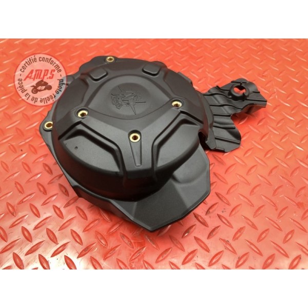 Cache carter d'embrayage droit MV-Agusta 800 Brutale RR 2017 à 2025