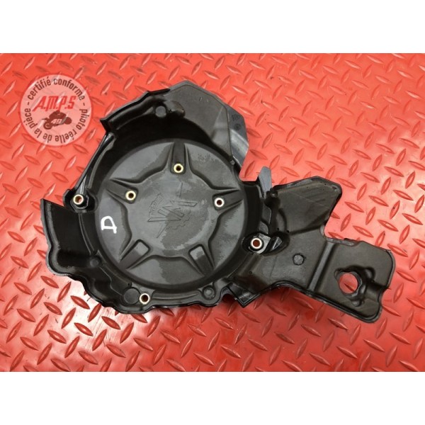 Cache carter d'embrayage droit MV-Agusta 800 Brutale RR 2017 à 2025