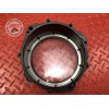 Couvercle d'embrayage CNC Racing MV-Agusta 800 Brutale RR 2017 à 2025