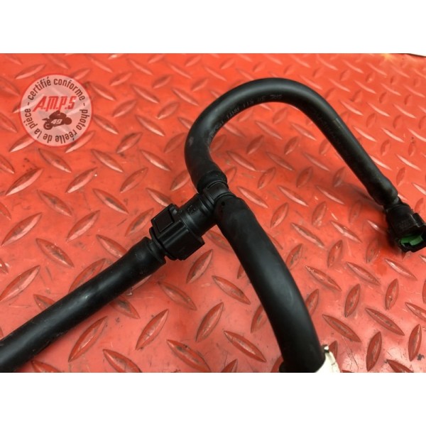 Durite de carburant MV-Agusta 800 Brutale RR 2017 à 2025