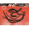 Kit de durite de refroidissement MV-Agusta 800 Brutale RR 2017 à 2025