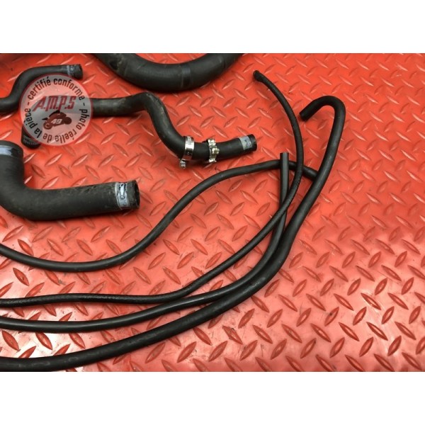 Kit de durite de refroidissement MV-Agusta 800 Brutale RR 2017 à 2025