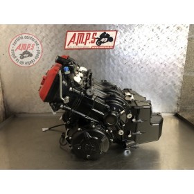 Moteur MV-Agusta 800 Brutale RR 2017 à 2025