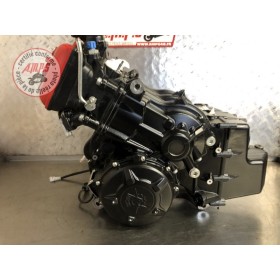 Moteur MV-Agusta 800 Brutale RR 2017 à 2025