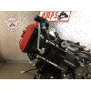 Moteur MV-Agusta 800 Brutale RR 2017 à 2025