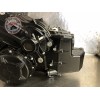 Moteur MV-Agusta 800 Brutale RR 2017 à 2025