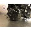 Moteur MV-Agusta 800 Brutale RR 2017 à 2025