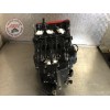 Moteur MV-Agusta 800 Brutale RR 2017 à 2025