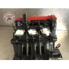 Moteur MV-Agusta 800 Brutale RR 2017 à 2025