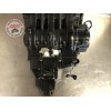 Moteur MV-Agusta 800 Brutale RR 2017 à 2025