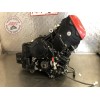 Moteur MV-Agusta 800 Brutale RR 2017 à 2025