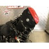 Moteur MV-Agusta 800 Brutale RR 2017 à 2025
