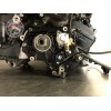 Moteur MV-Agusta 800 Brutale RR 2017 à 2025