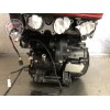 Moteur MV-Agusta 800 Brutale RR 2017 à 2025