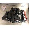 Moteur MV-Agusta 800 Brutale RR 2017 à 2025