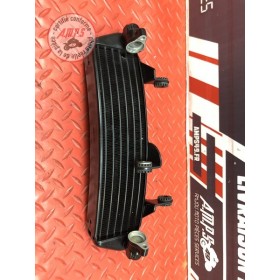 Radiateur d'huile MV-Agusta 800 Brutale RR 2017 à 2025