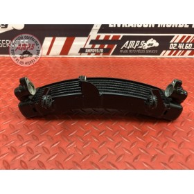 Radiateur d'huile MV-Agusta 800 Brutale RR 2017 à 2025