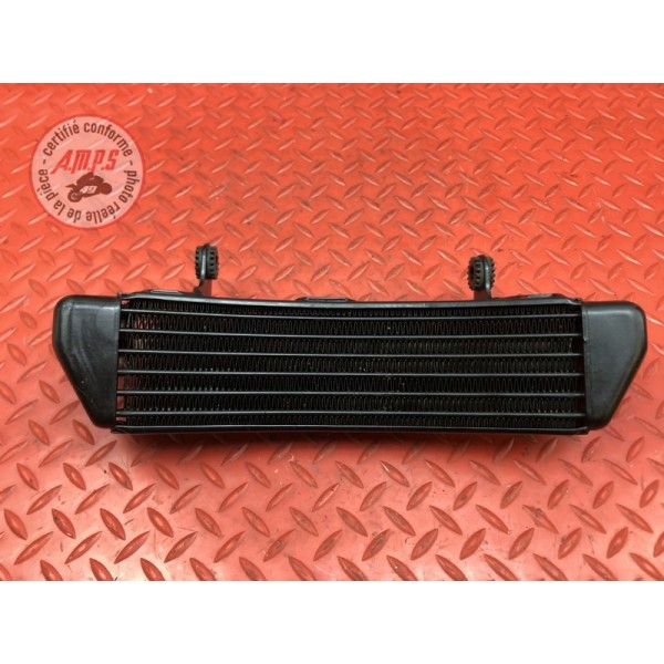 Radiateur d'huile MV-Agusta 800 Brutale RR 2017 à 2025