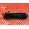 Radiateur d'huile MV-Agusta 800 Brutale RR 2017 à 2025