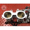 Rampe d'injection MV-Agusta 800 Brutale RR 2017 à 2025